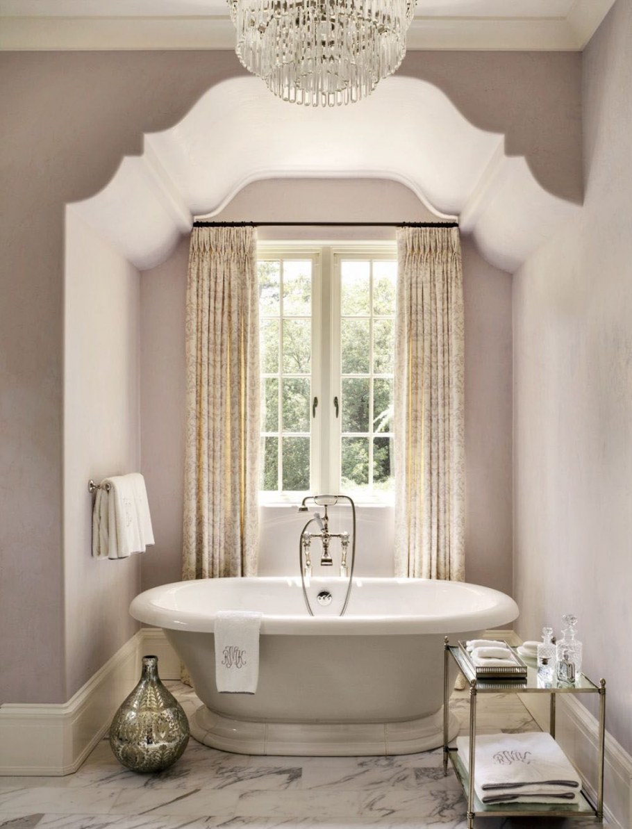 Prosvirin Design в коллекцию