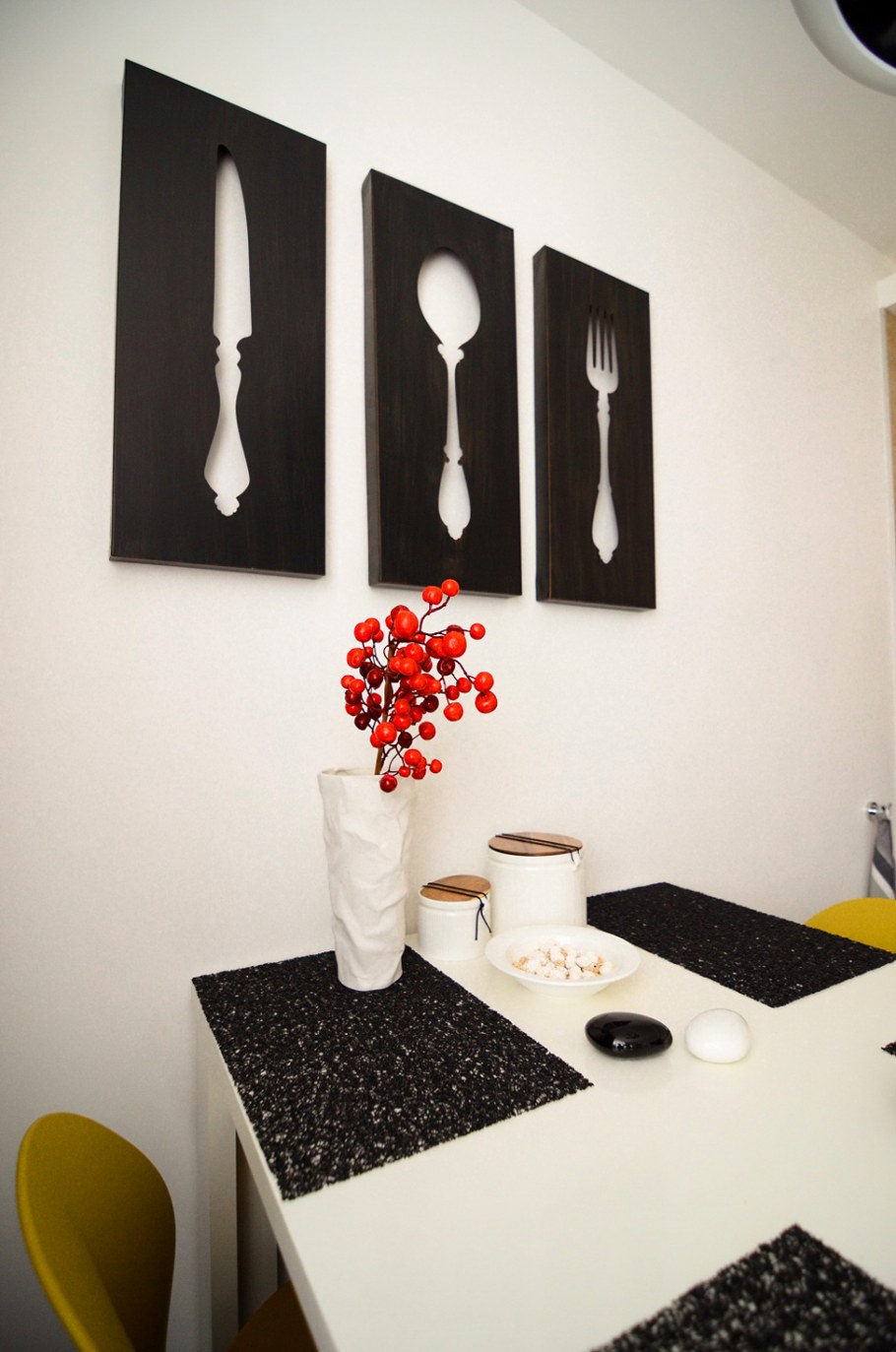 Картины на кухню