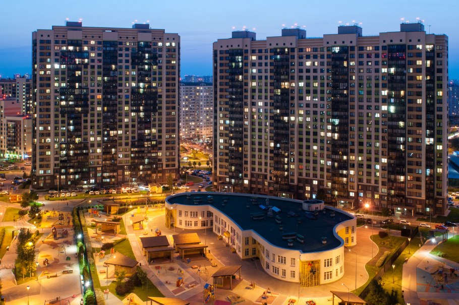 Ревда Горького 30 купить 2 комнатная