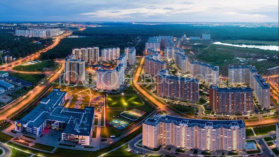 Абсолют Заречье