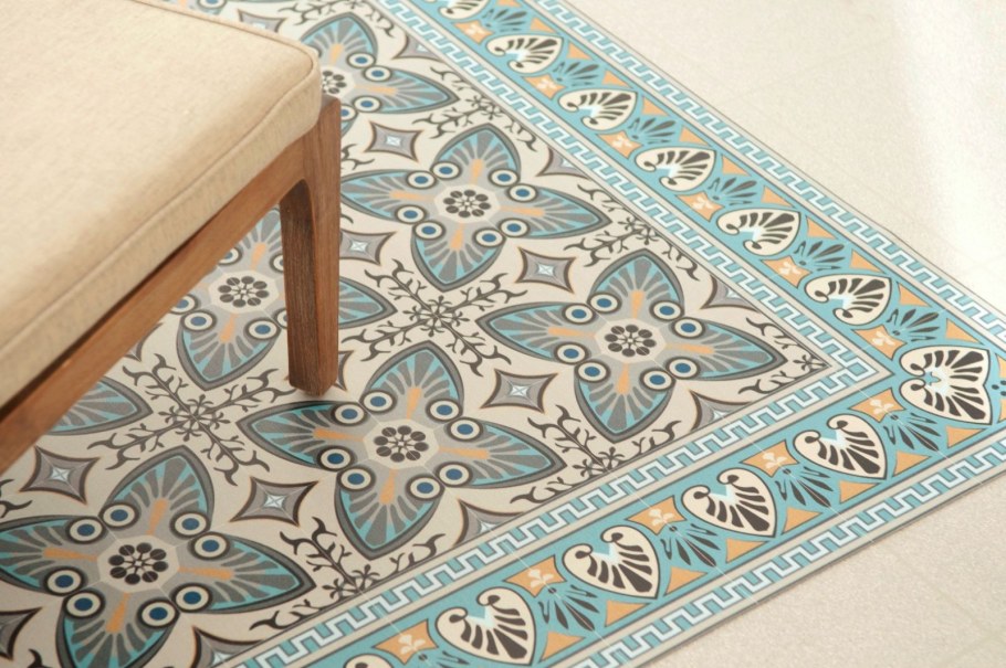 Плитка Duomo Timeless