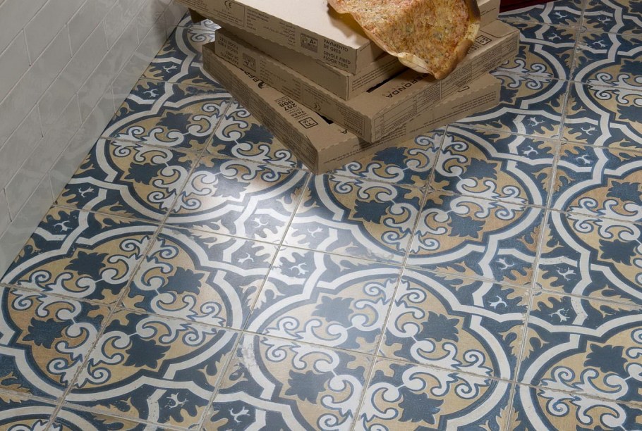 Керамогранит Madras 60 60