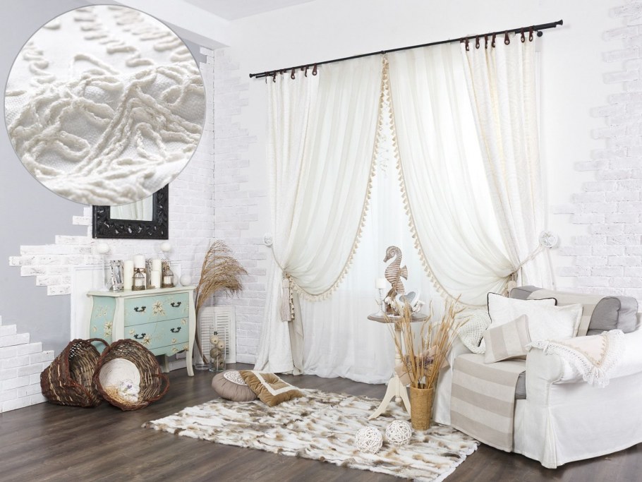 Огоньки на свадьбу украшения