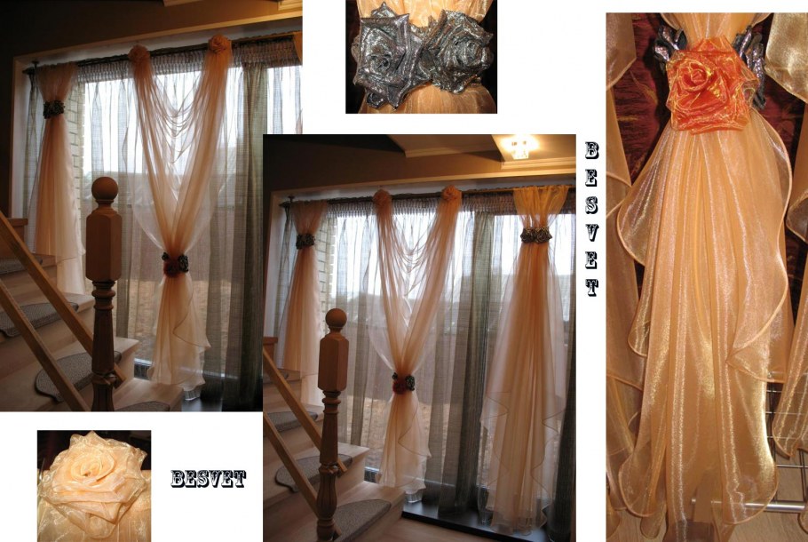 Фотозона на свадьбу