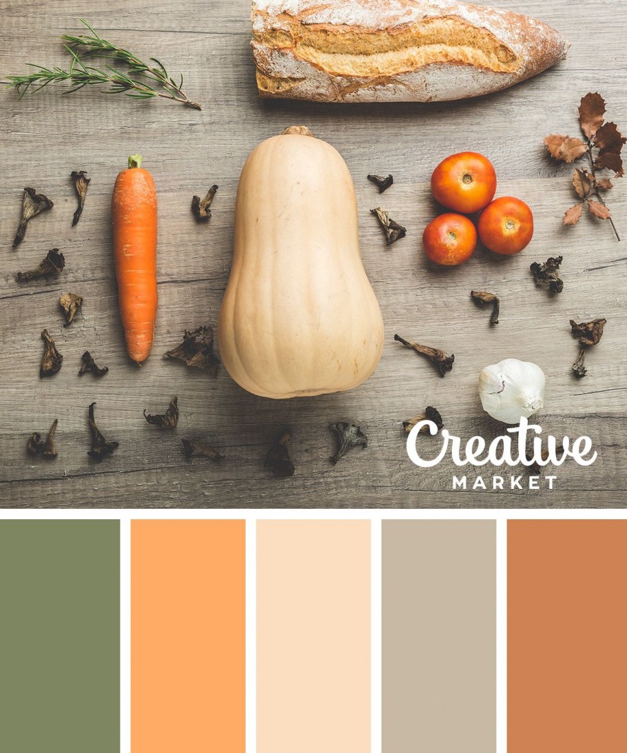 Тиккурила пыльная роза