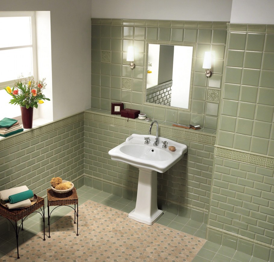 Vallelunga Rialto Валлелунга Риалто