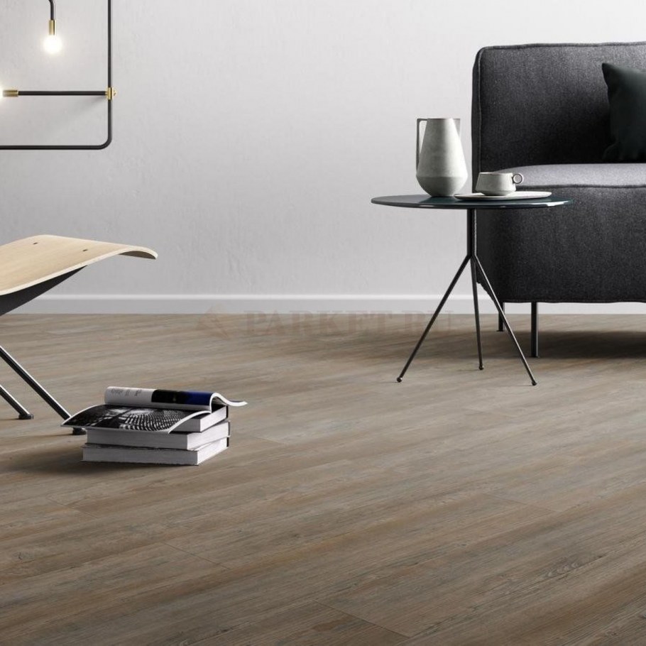 Виниловый ламинат Moduleo Castle Oak 55960