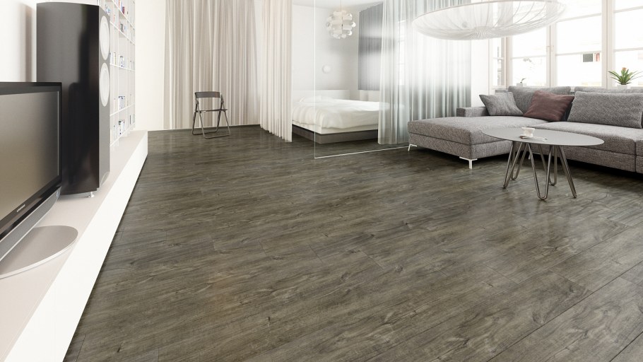 Кварцевый ламинат Fargo 81996