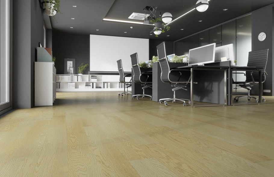 Виниловый ламинат Vinilam parquet is11155 Парижский паркет