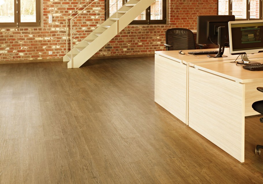 Плитка ПВХ wonderful Vinyl Floor sn11-01 Авельон