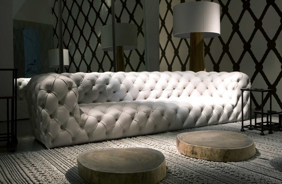 Изголовье Ashley 180