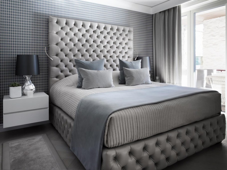 Каретная стяжка