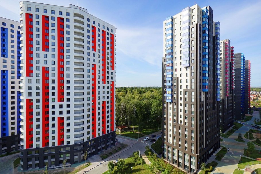 Велтон парк новая Сходня