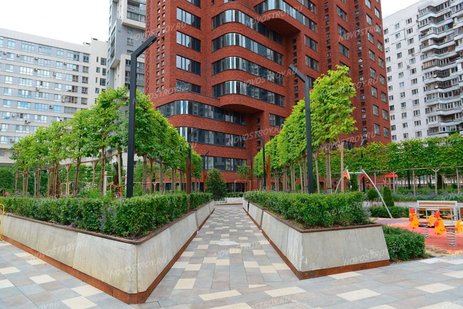 Велтон парк новая Сходня Беговая 12