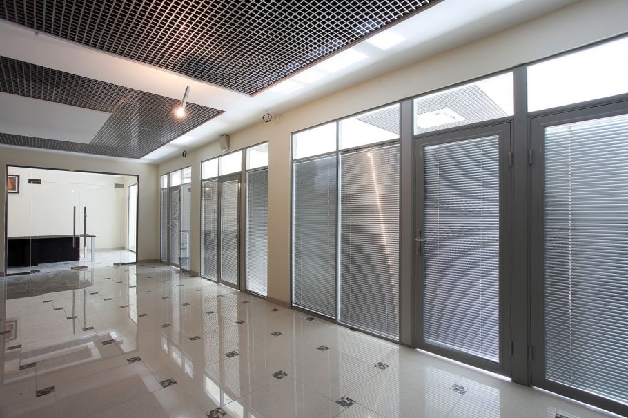 Грильято 200х200