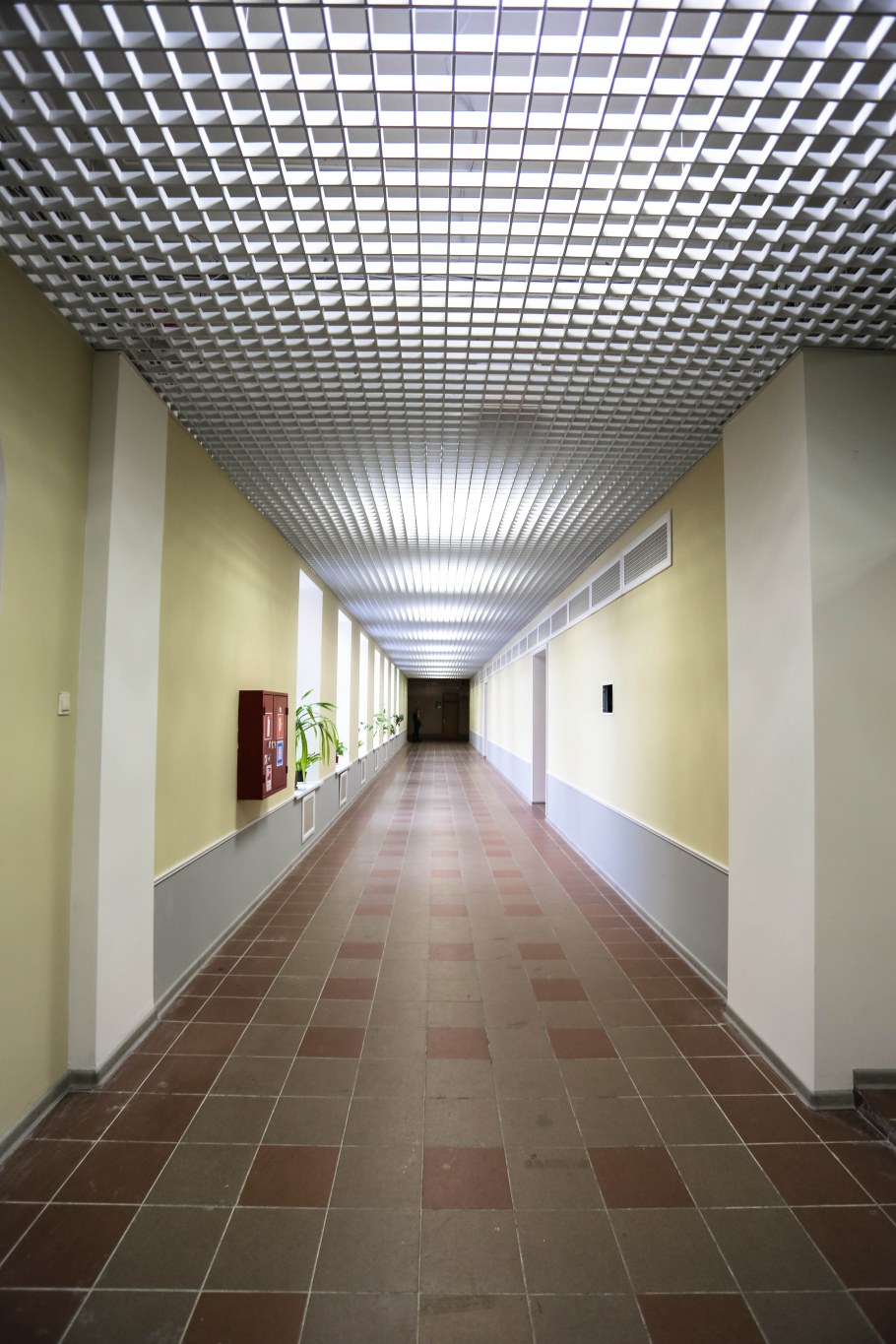 Aledo светильник Грильято