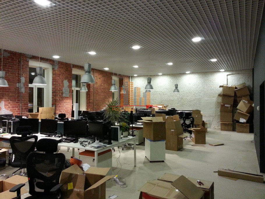 Грильято 3в модель