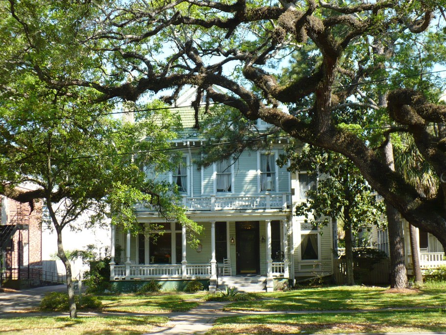 Эстония деревня девушки