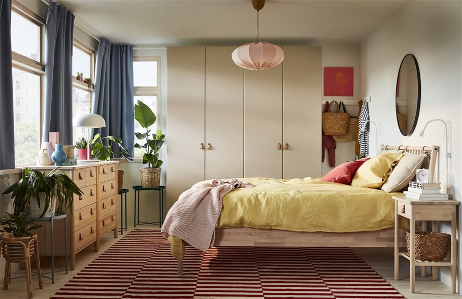 ПАКС / Reinsvoll РЕИНСВОЛЛ