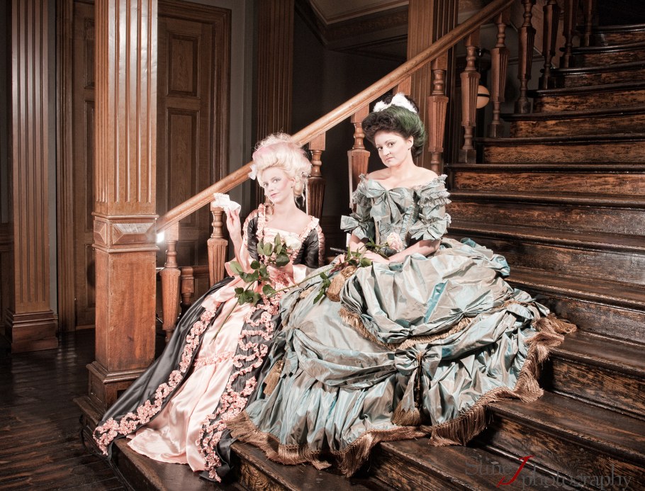 Фонтан Треви презентация