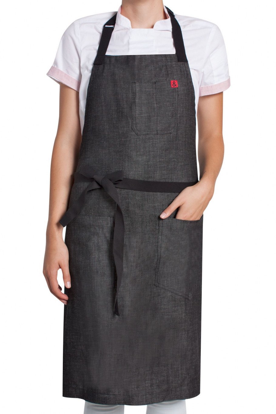 Модные фартуки для кухни 2020