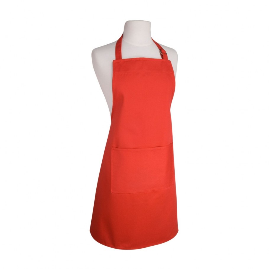 Фартук Apron Рождественский