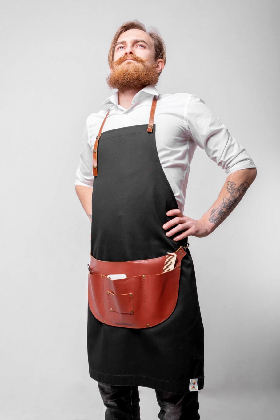 Стеклянные стеновые панели разрез