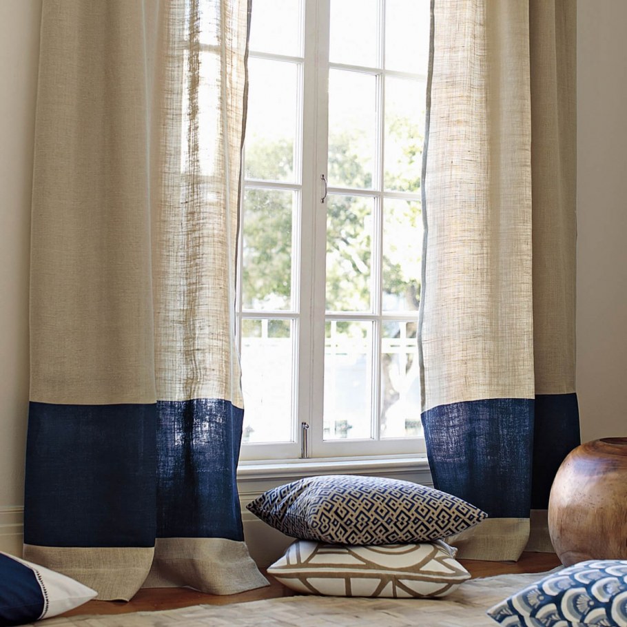 Австрийское Шале интерьер