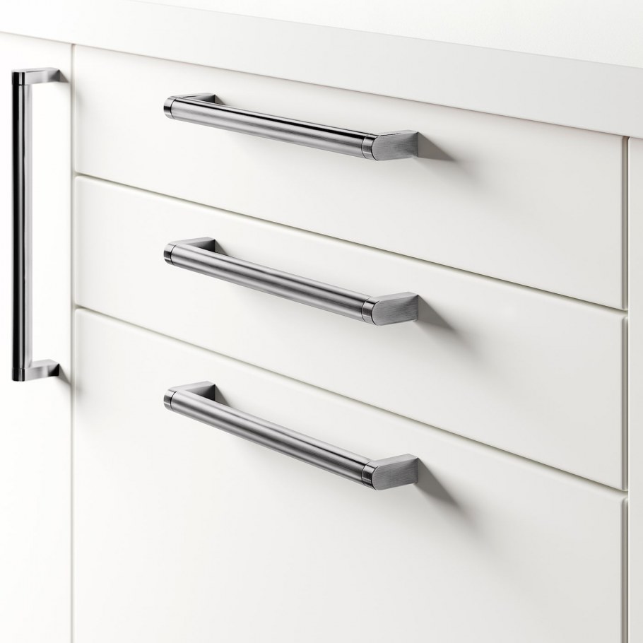 Ручка ОРРНЭС икеа