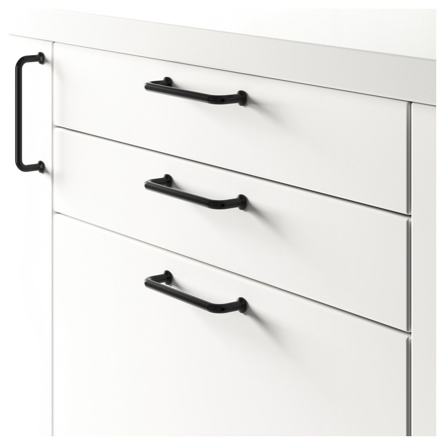 Ручки ЭНЕРИДА икеа