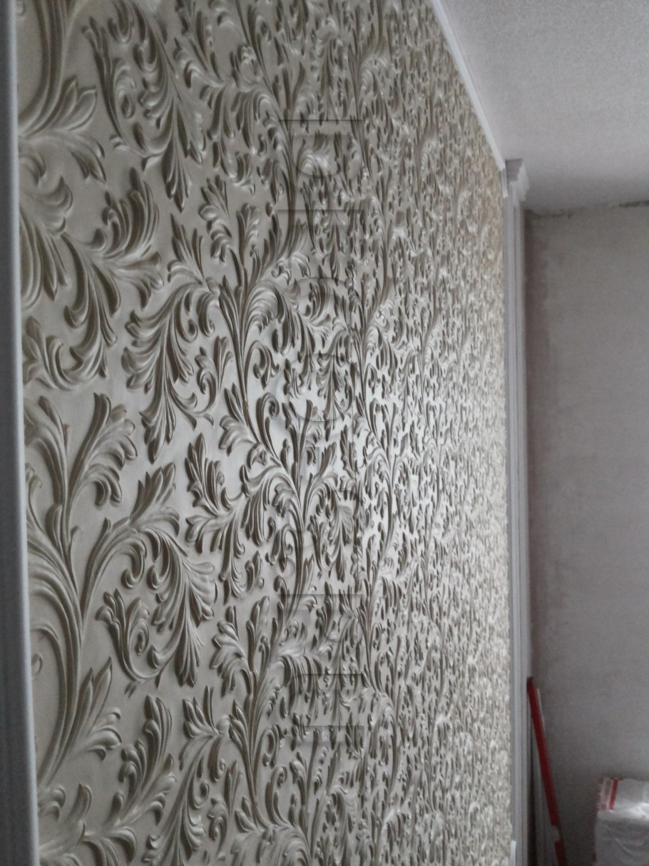 Зеркало в дачном ответе