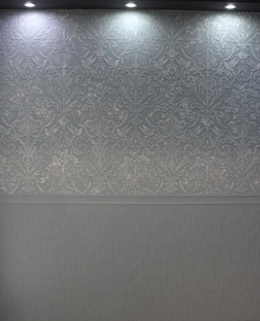 Линкруста 1970