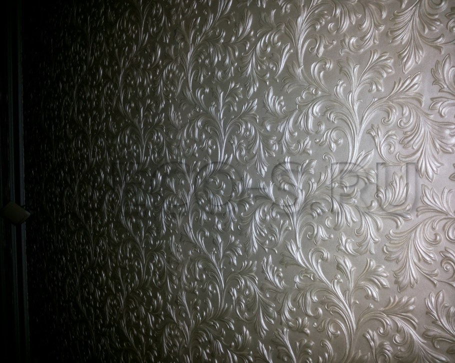 Обои Lincrusta rd1963