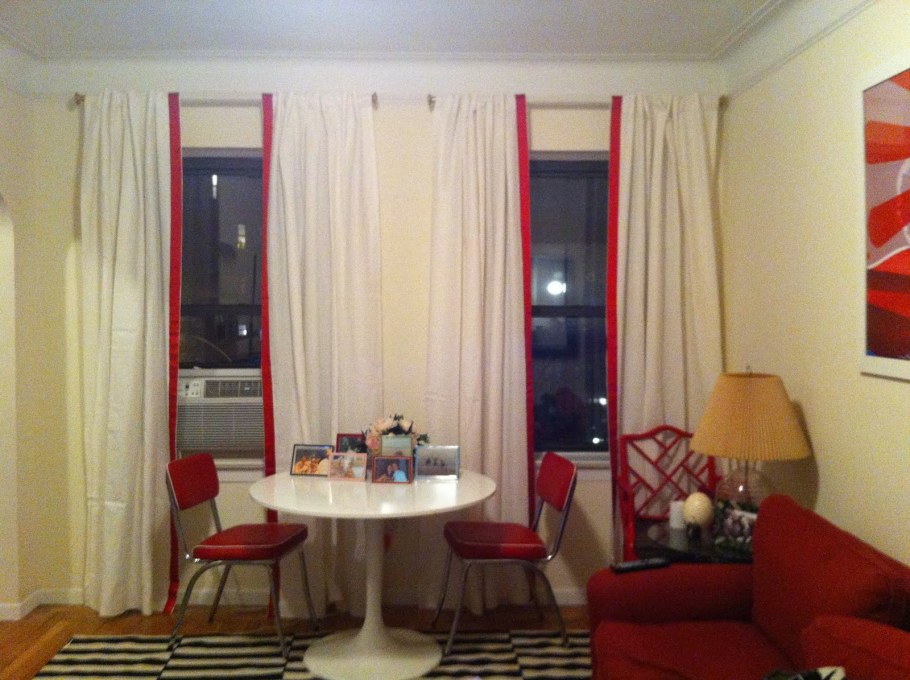 Шторы на кухню гостиную икеа