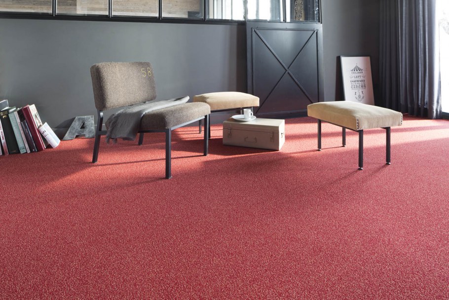 Ковролин Balsan