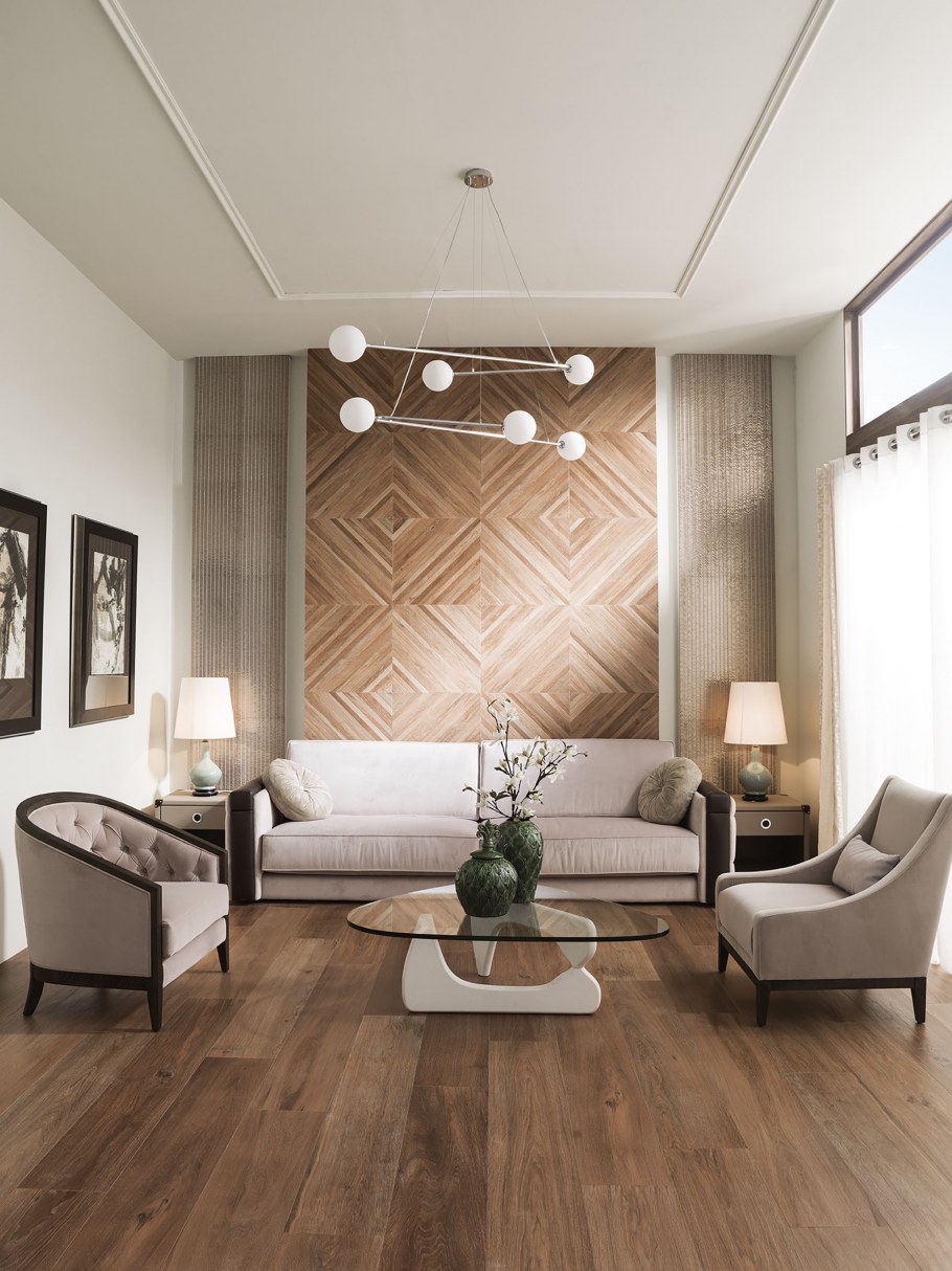 Порселаноса Tanzania