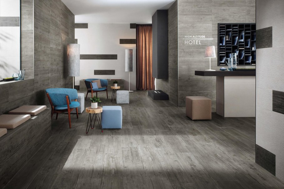 Керамогранит атлас Конкорд Axi