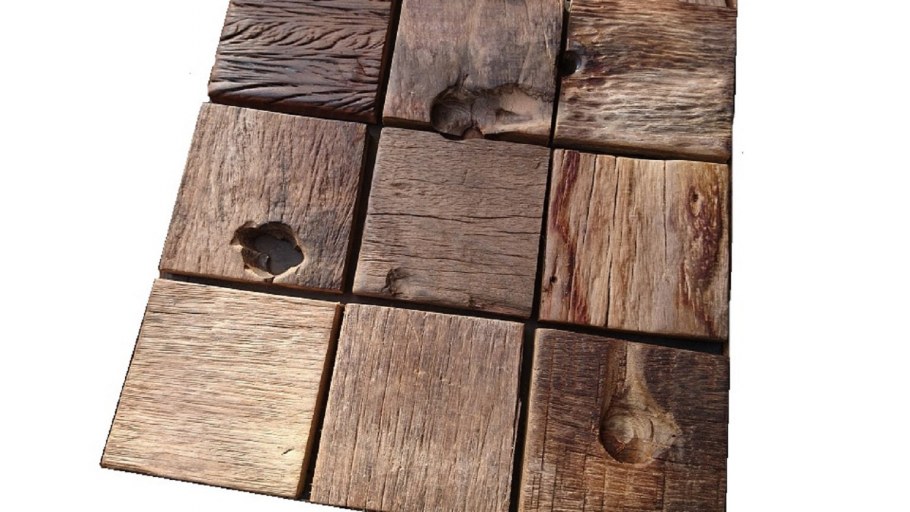 Стеновые 3д МДФ панели интериор