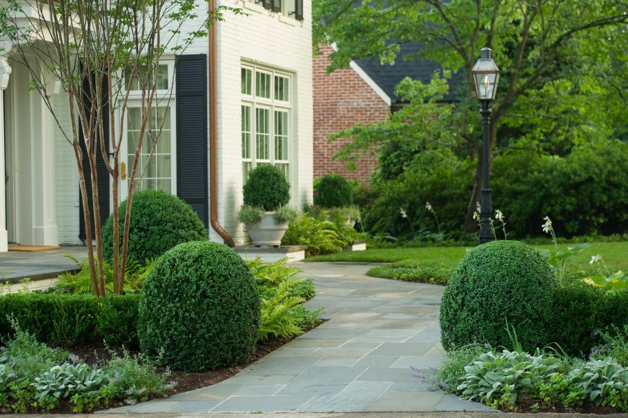 Ландшафтный Архитектор Васецкий