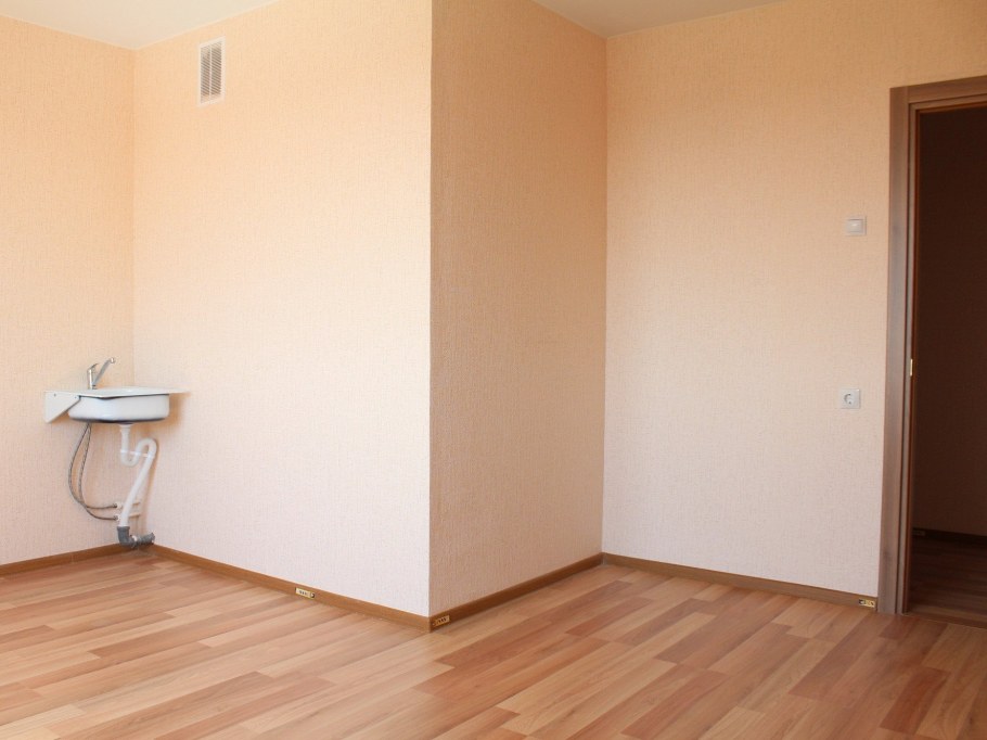 Новороссийская 17 б