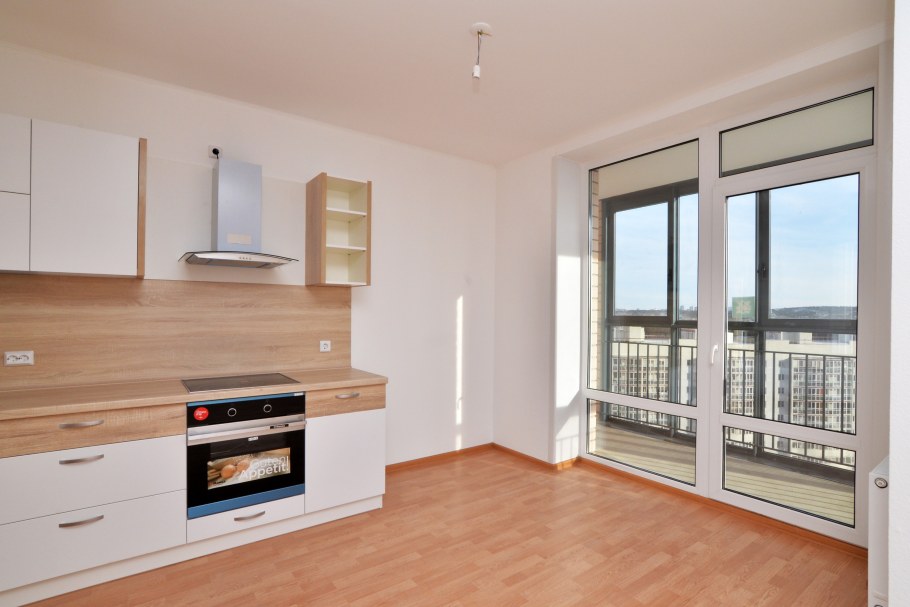 Атомстройкомплекс квартиры