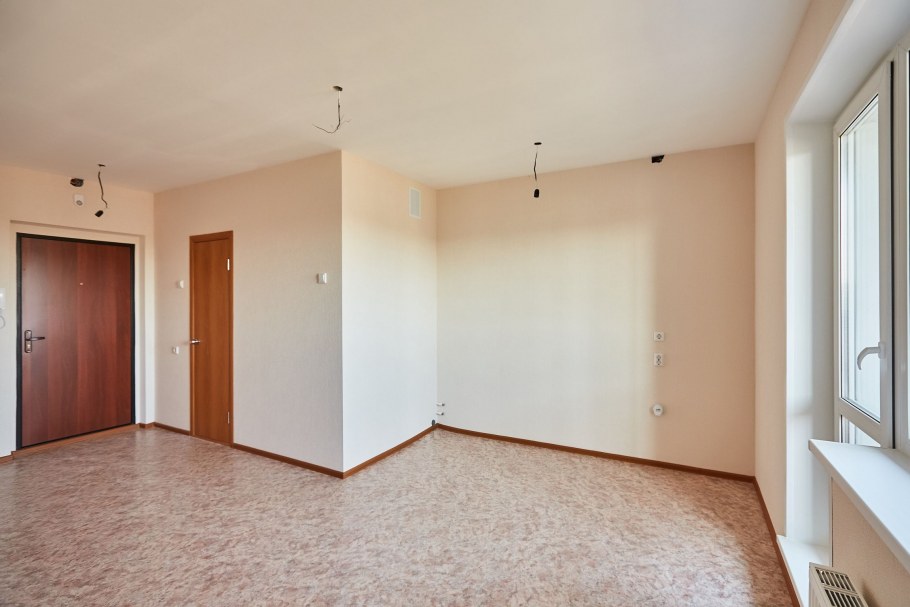 Краснодар ул Дежнева 29/3