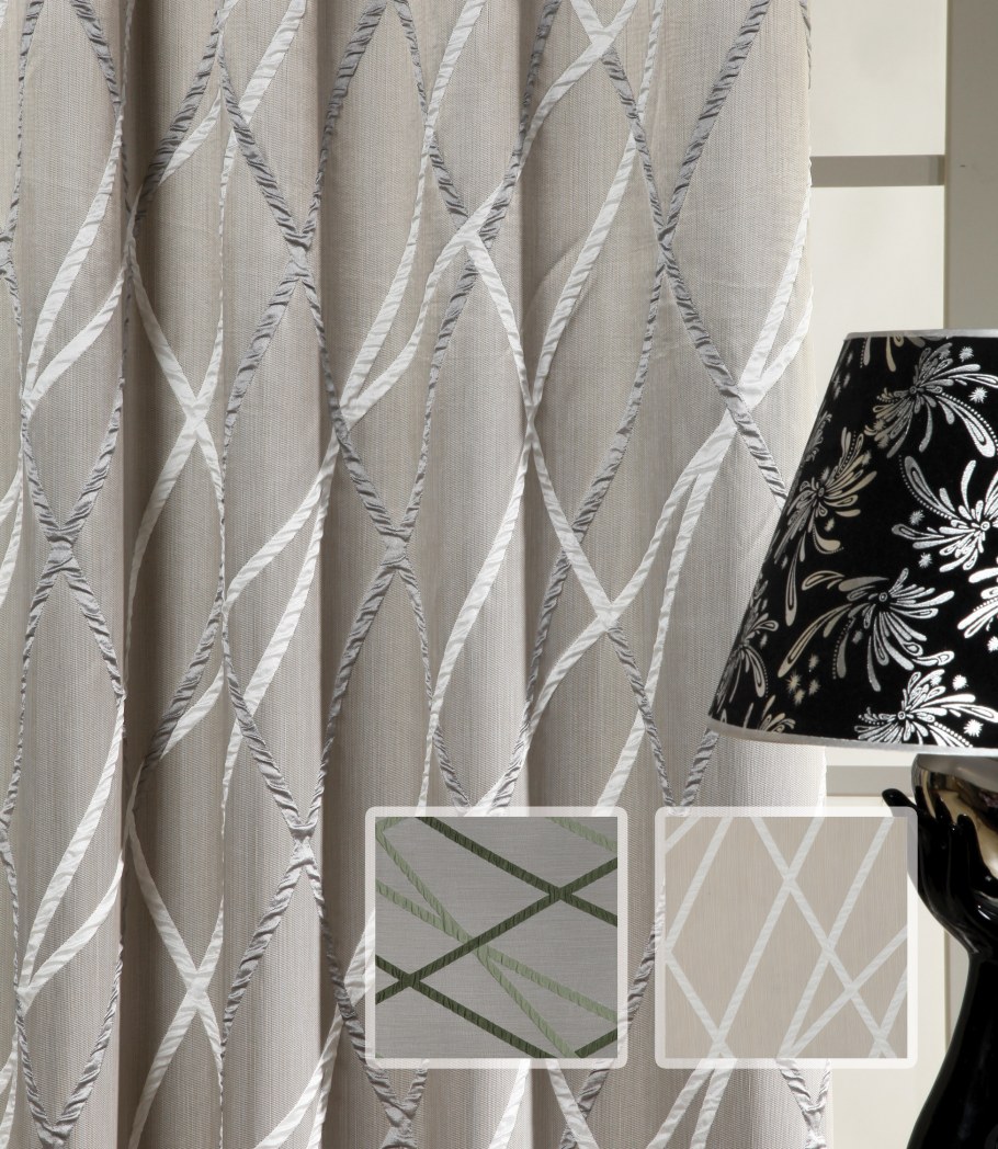 Шторы Miranda gsp0005