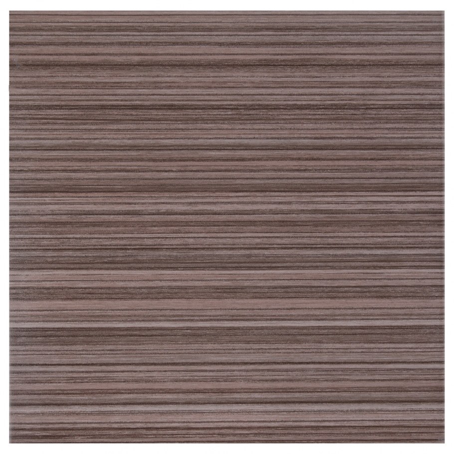 89042122233 Отделка плитка авито