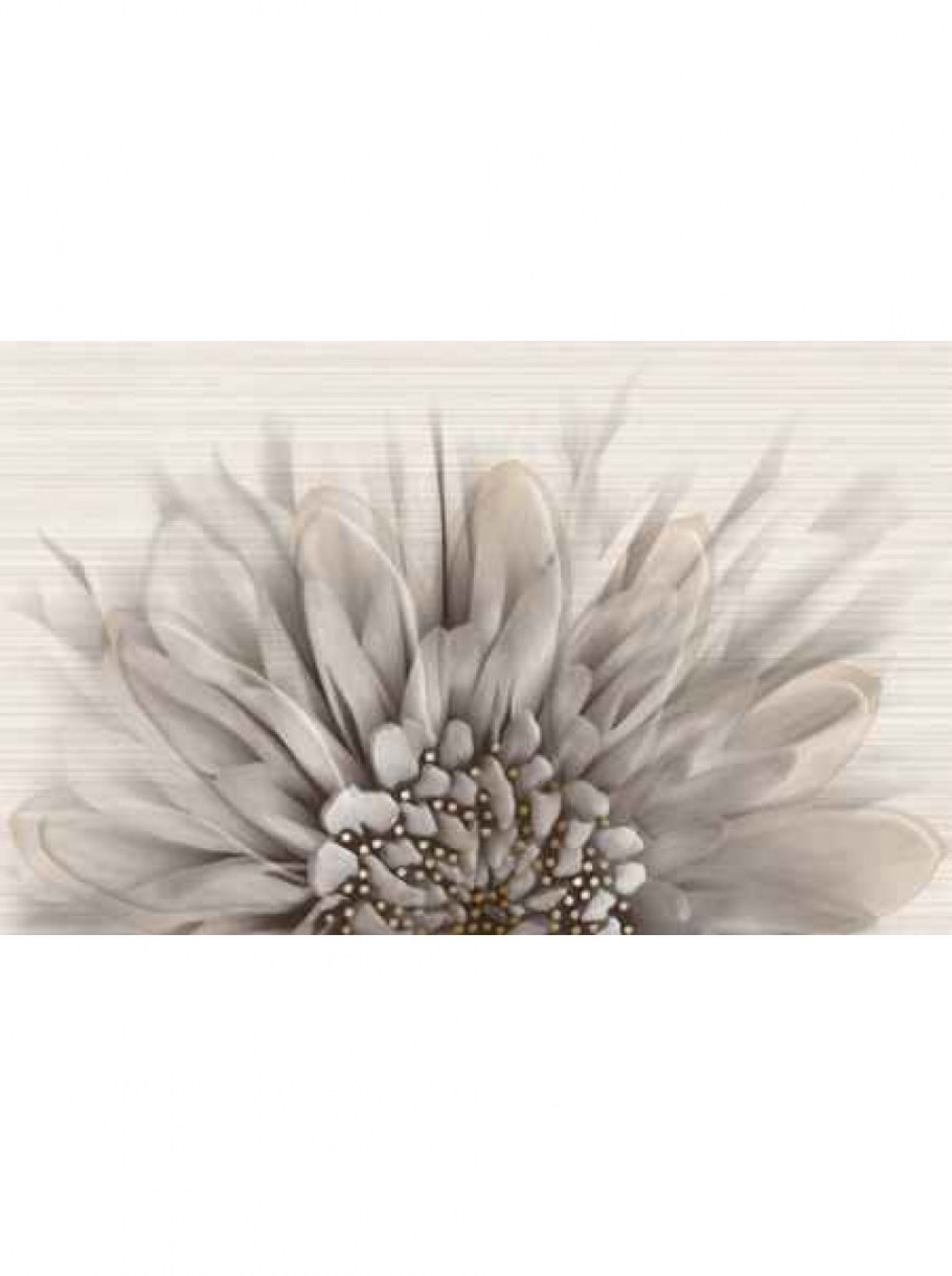 Керамическая плитка Side