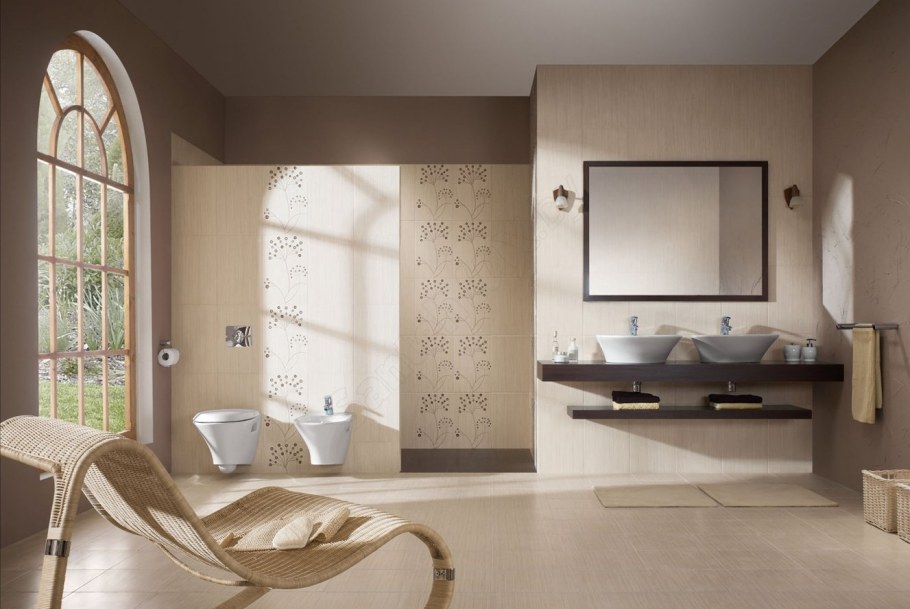 Модерн Марбл ЛБ Керамикс