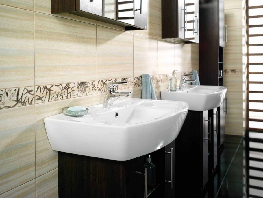 Плитка Церсанит