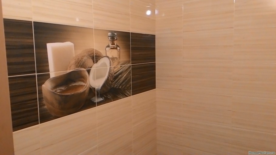 Плитка Opoczno 333 333 Гренада