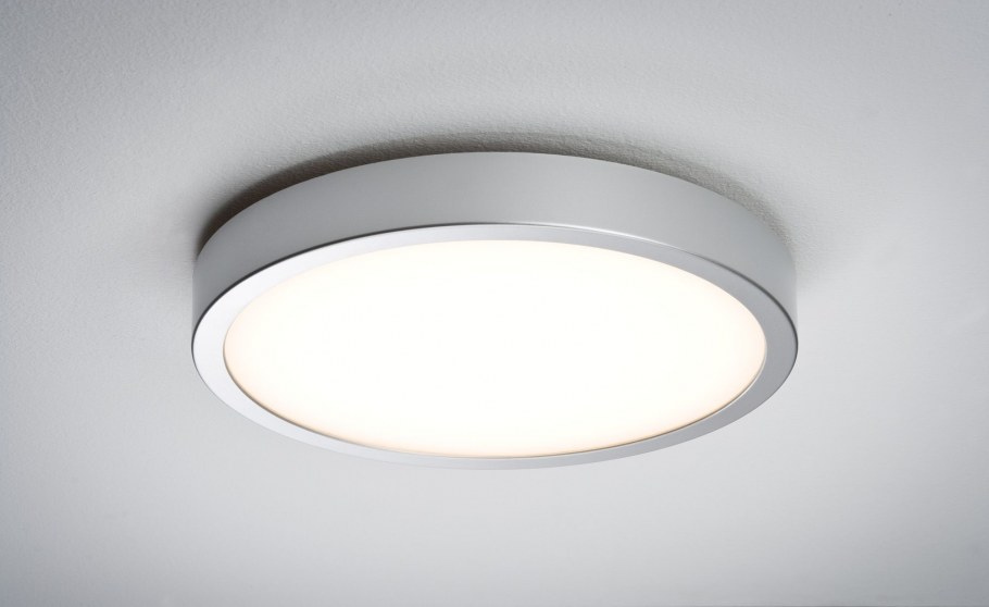 Paulmann Orbit 70389, 16.5 Вт