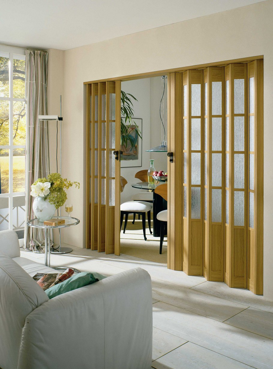 Torex межкомнатные раздвижные двери